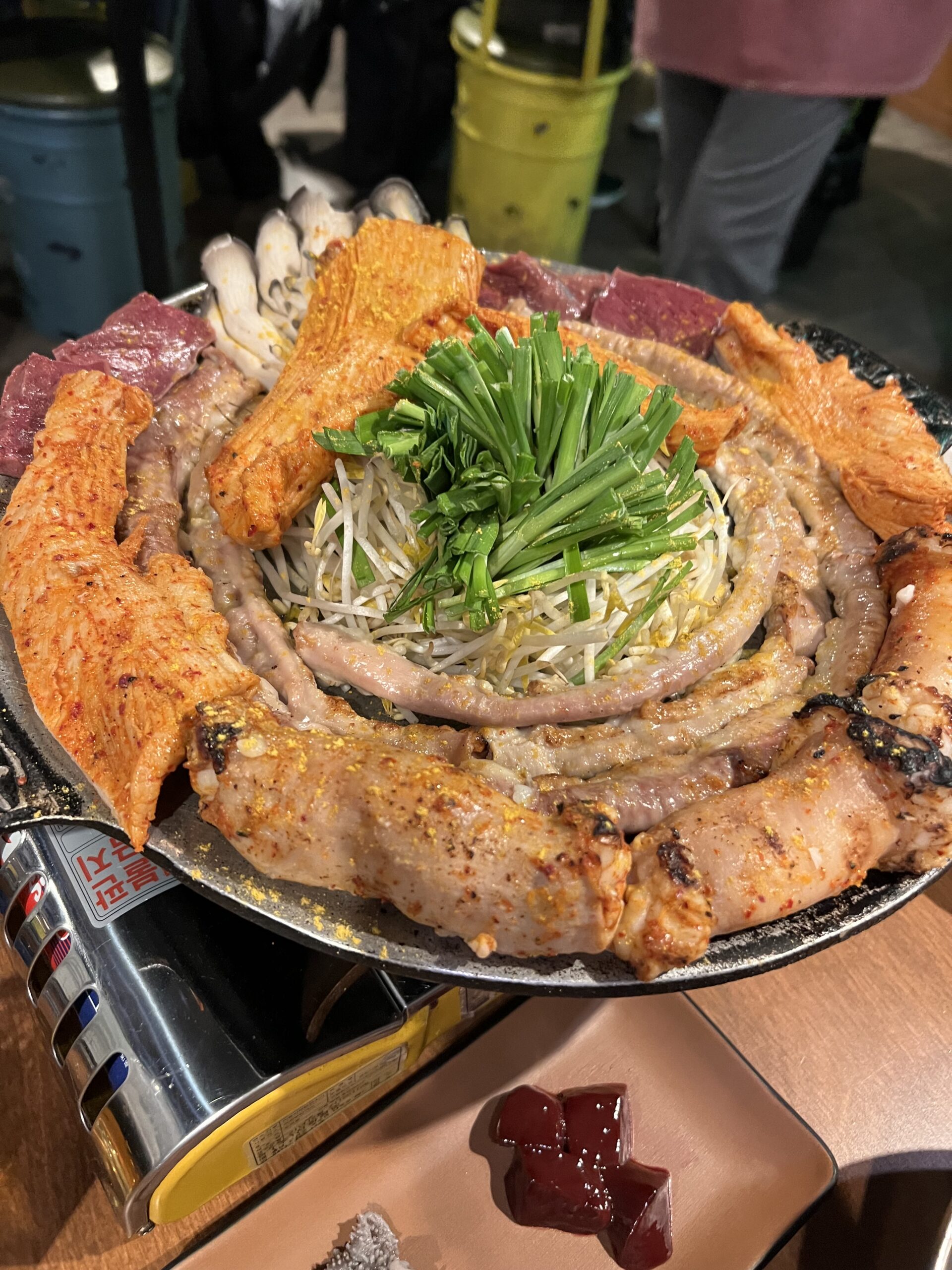 「安くて良いツアー」って、どういうこと？