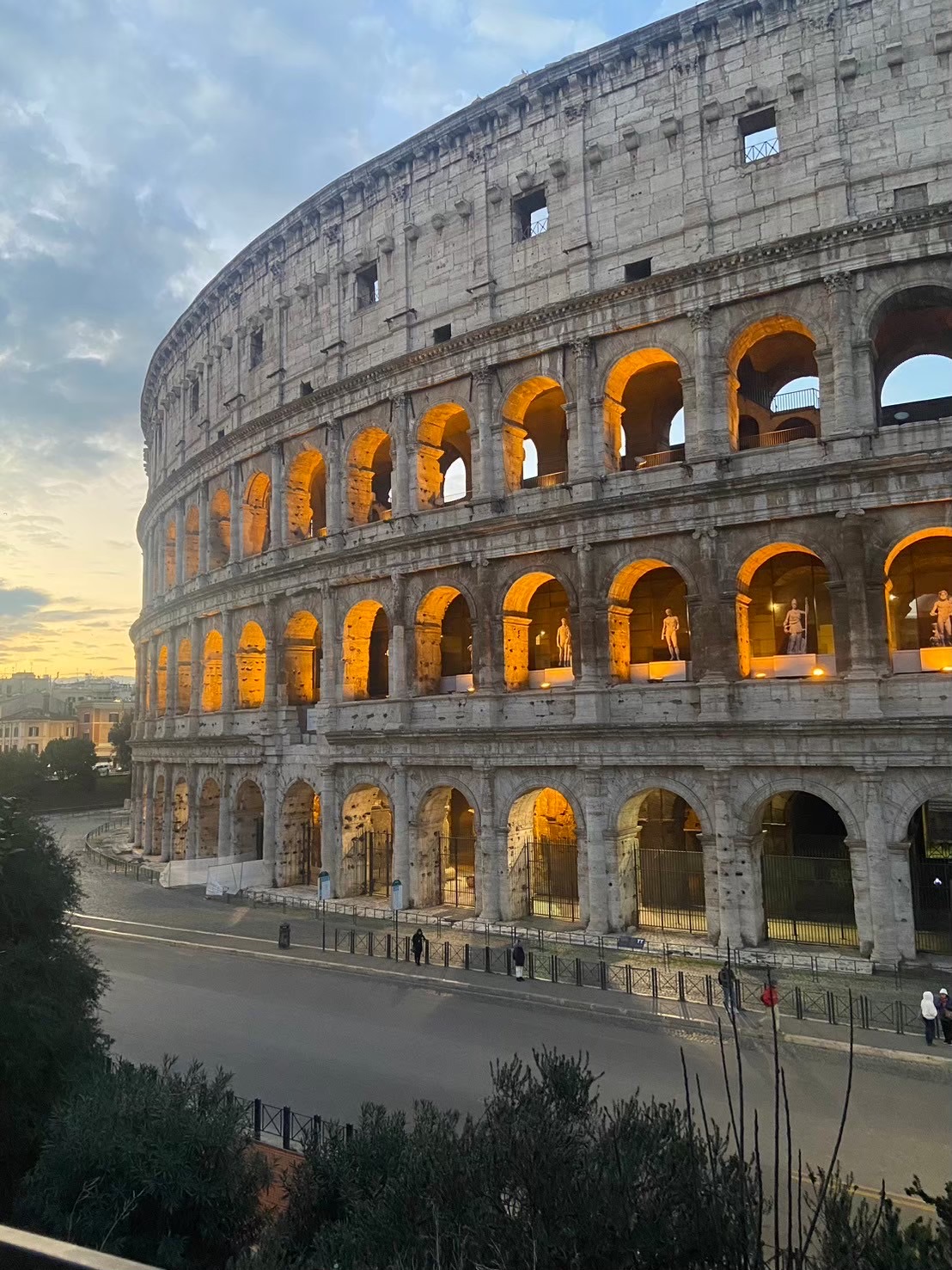 JTBガクタビ ～29歳までの学生限定ツアー～