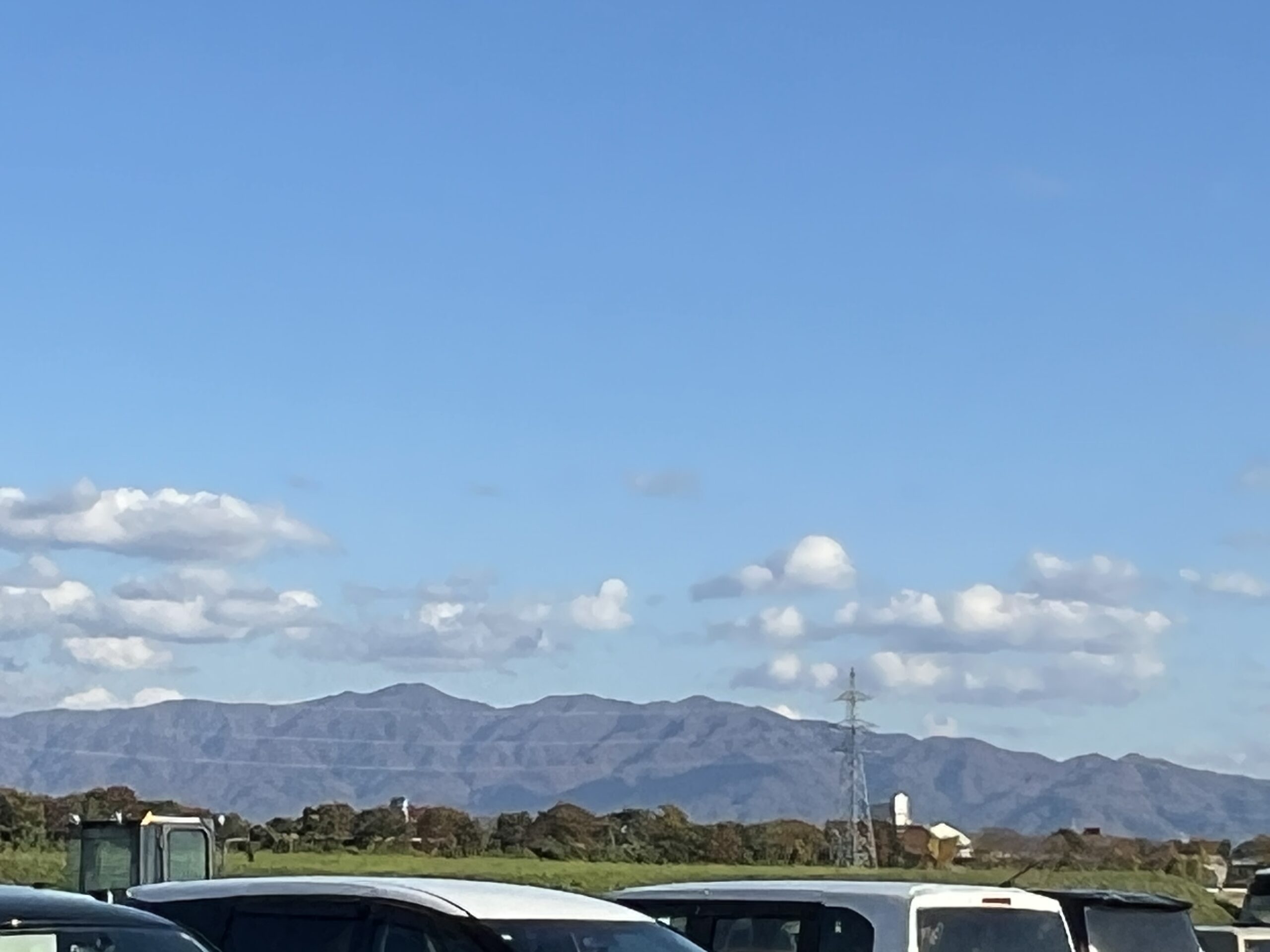 親が元気なうちにできる旅