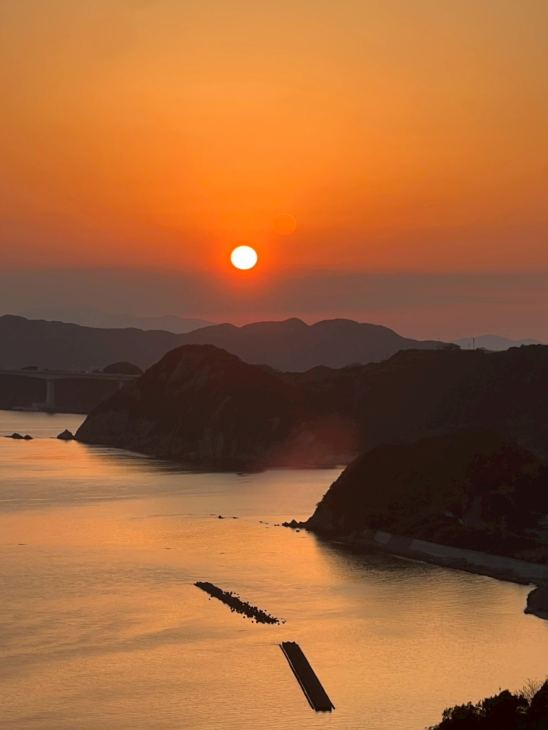 淡路島&鳴門 2泊3日旅