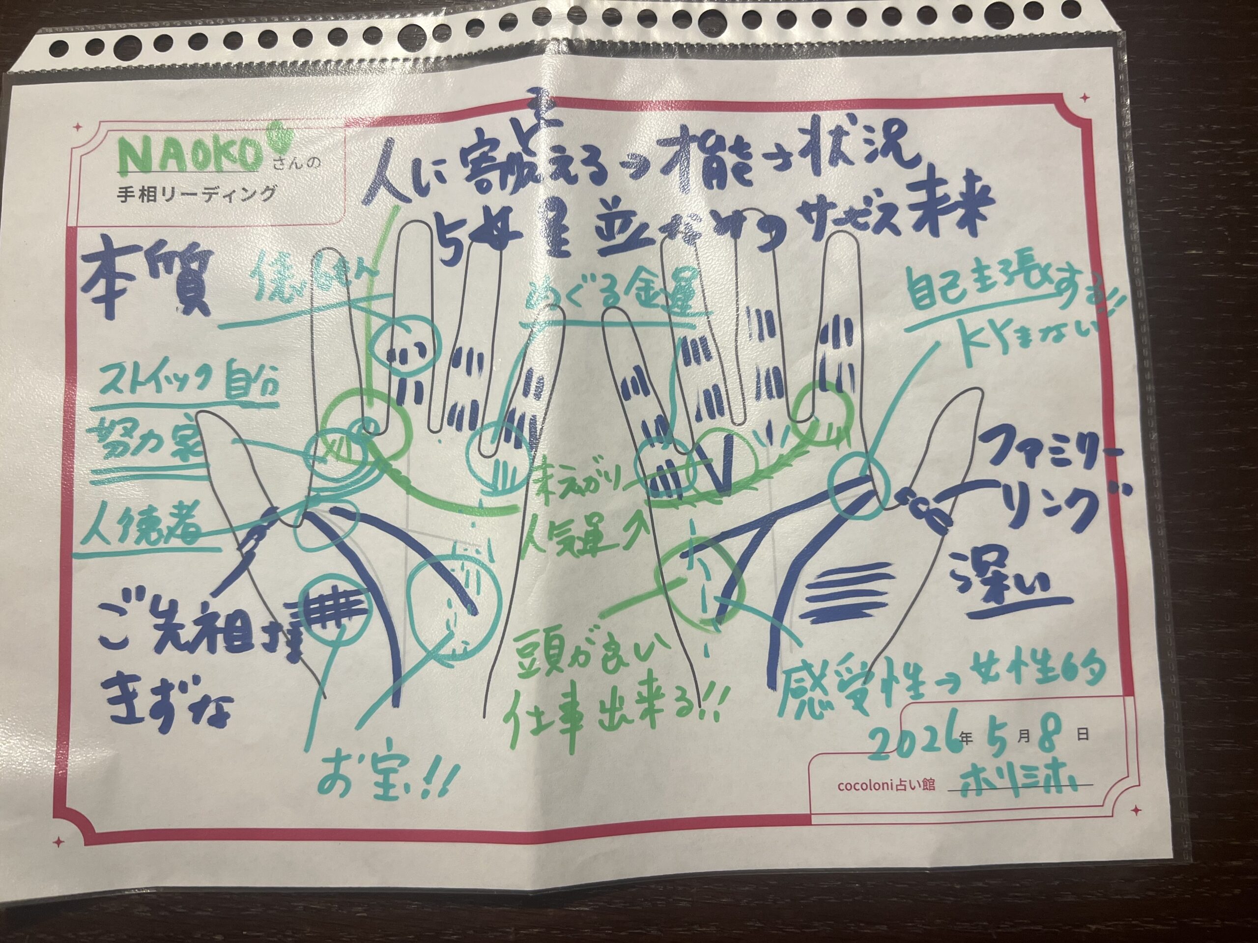池袋から30分！友達と川越へ日帰り旅